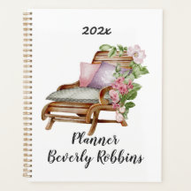 Florestas de Jardim Personalizadas