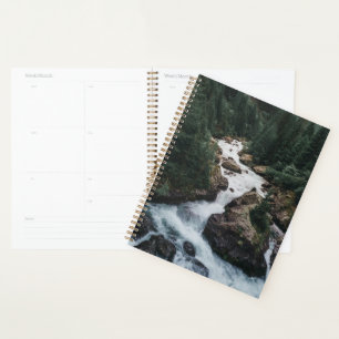 Agenda Florestas Grison Graubunden Canton