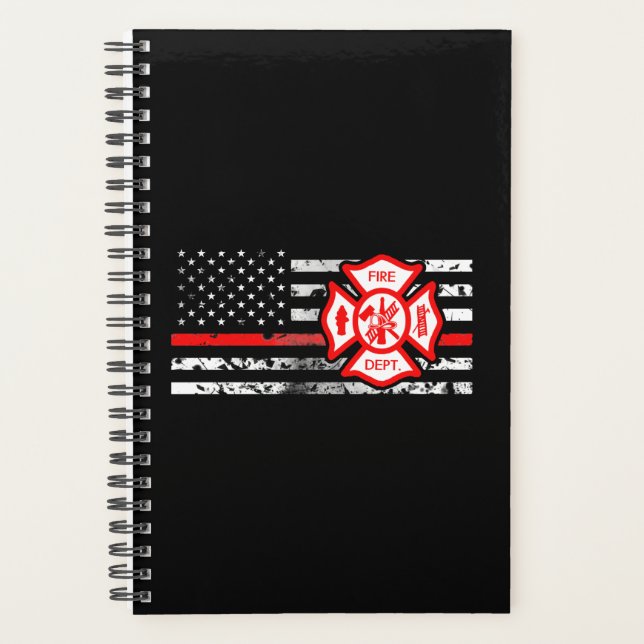 Agenda Florim Flag & Florian Cross (Frente)