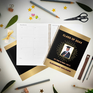 Agenda Formando de Mais velho de Fotografias com Graduaçã