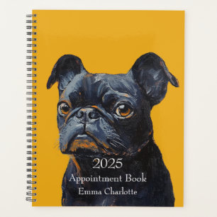 Agenda Foto Personalizada Cria Personalizada O Seu Própri