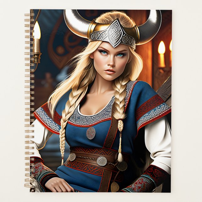 Agenda Fotografia de moda: capturar a música Viking com (Frente)