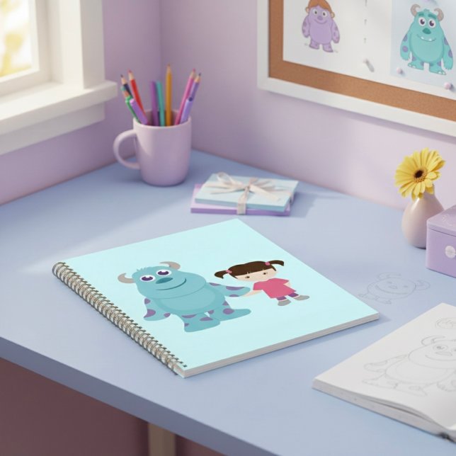 Agenda Friends (Criador carregado)