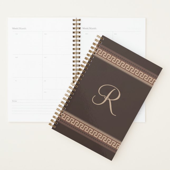 Agenda Fronteira chave grega (Exibição)