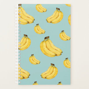 Agenda Fruta