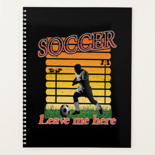 Agenda Futebol de 2021 me deixe aqui