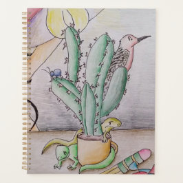 Agenda Gado doméstico