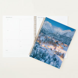 Agenda Gelo e neve   Graubunden, Engadin, Suiça