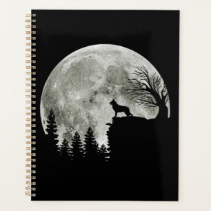 Agenda German shepherd No Halloween De Montanha