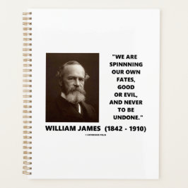 Agenda Girando Nossos Próprios Destinos Boa Ou Mau James 