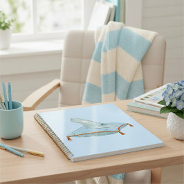 Agenda Glass Slipper