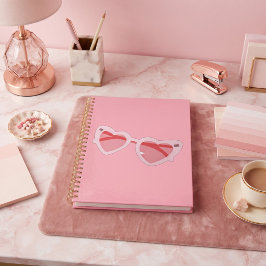 Agenda Glasses