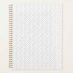 Agenda Grade PNG Transparente Sobreposição de Textura E
