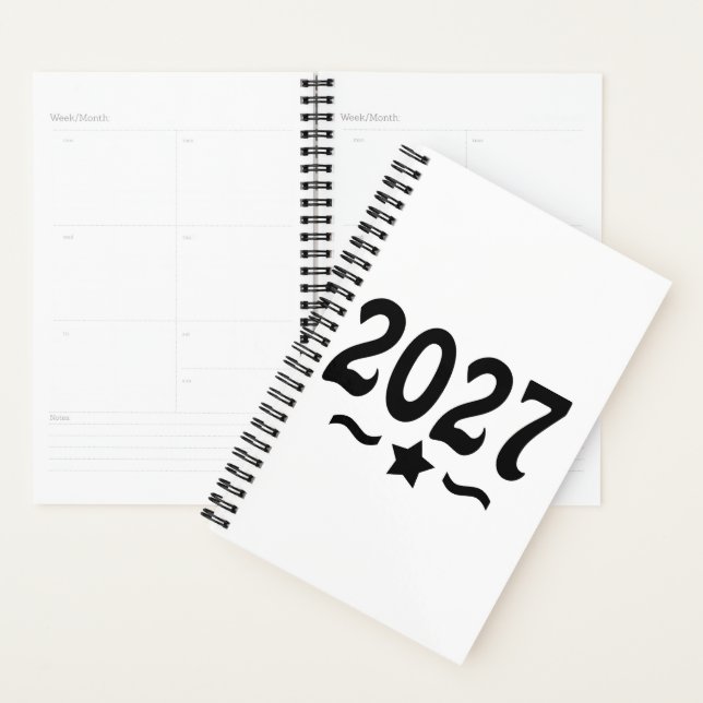 Agenda Graduação da Turma de 2027 da Star (Exibição)