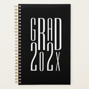 Agenda Graduação do Mais velho para Segundo grau na Facul