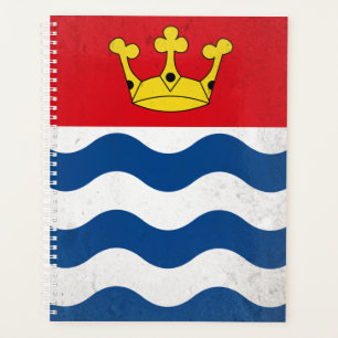Agenda Grande Londres