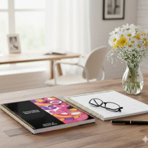 Groovy Geometry Planner: Faça você personalizado