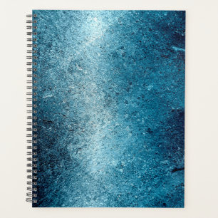 Agenda Grunge