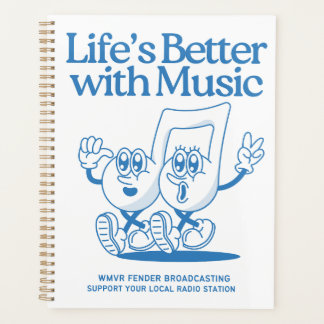 Agenda Guia completo para manter-se organizado