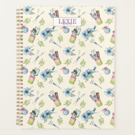 Agenda Hair Stylist, Hairdresser BeauBeaut Salon Custom