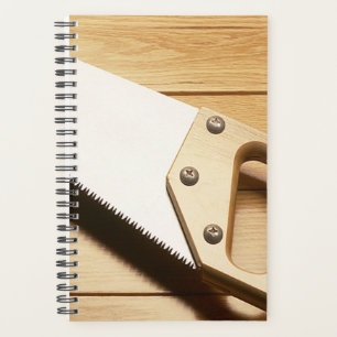 Agenda Handyman Construction Saw