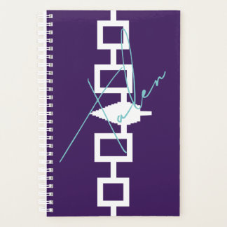 Agenda Haudenosaunee Confederazione Flag