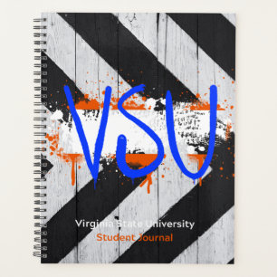 Agenda HBCU - FazendoMinhaMarca Universidade Estadual d