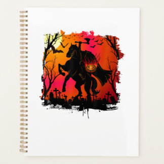 Agenda Headless Horseman Shirt Urban Legend Halloween Pum