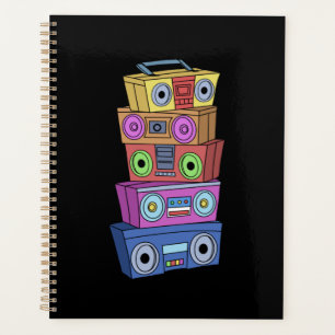 Agenda Hip Hop nos anos 90 oferece Hip Hop clássico Ghet