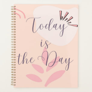 Agenda Hoje É O Dia
