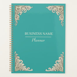 Agenda Horse Trainer Riding Lessons