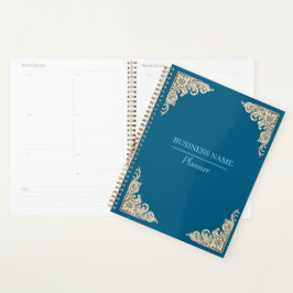 Agenda Horse Trainer Riding Lessons