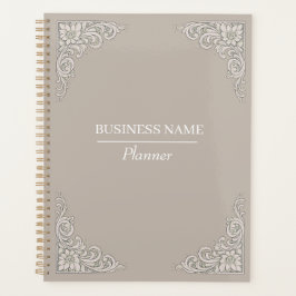 Agenda Horse Trainer Riding Lessons