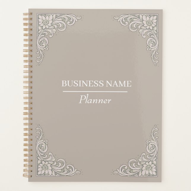 Agenda Horse Trainer Riding Lessons  (Frente)