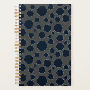 Agenda Hubba Hubba