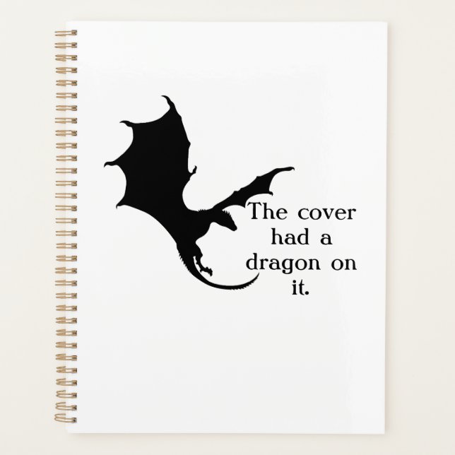 Agenda I Can't Remember the Title, But... (Frente)