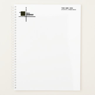 Agenda iam um arquiteto