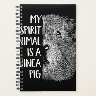 Agenda Ideias de presentes perfeitos para os animais com 