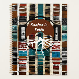 Agenda Ilha Caribe Africana de Luxo sofisticada