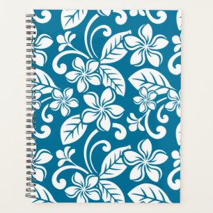 AGENDA ILHA PLUMÉRIA (CARIBE AZUL)