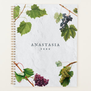 Agenda Ilhas Gregas do Vineyard do Mediterrâneo