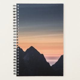 Agenda Ilhas Lofoten