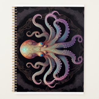 Agenda Imagem flexível