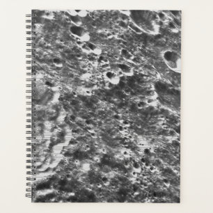 Agenda Imagem lunar de Missão Artemis 1