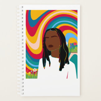 Agenda Imagem perfeita