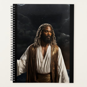 Agenda Imagem religiosa