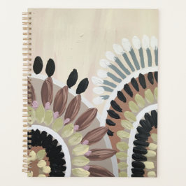 Agenda Impressão de tela estendida