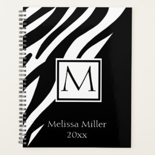 Agenda Impressão Zebra