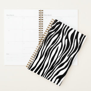 Agenda Impressão Zebra