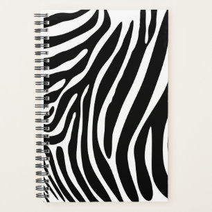 Agenda Impressão Zebra